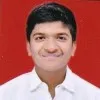 Mayuresh Date