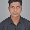 Sheelu Martin