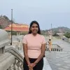 Ragavi Ravi