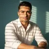 Sergio Adrian Estrada