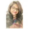 pavithra sekar