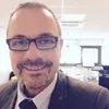 Luca Graffigna
