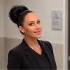 Jodi Sanchez