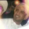 Saleh AL Hadhrami