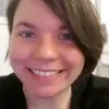 Theresa DeVries BSN