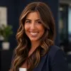 Marissa Manzi