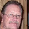 Philip Bias