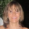 Rita Vera