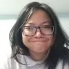 Theresa Trinh Nguyen