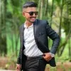 Abhijeet Mandave