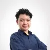 Muh Fadli Alfiansyah