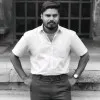 Rajasankar