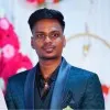 Rahul Jayaraman