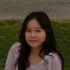 Marina Hua