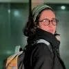 Armita Rahmani