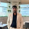 Karan
