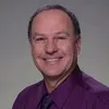 Patric Nielson