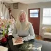 Linda Lacey
