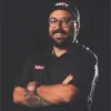 Shawn Rodrigues