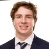 Drew Loughnane