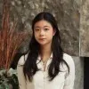 Sara Wang