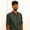 Jayakaran