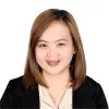 Aira Camille Herrera