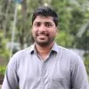Rahul Pandurangrao