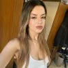 Rabia Taşdemir