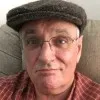 Jim Fann