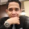 Rudy Alfariz