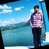 Prashant Kumar