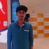 Arun Kumar