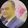 Ahmed Salah Morsy