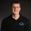 Rylan Ninaber