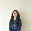 Anh Pham