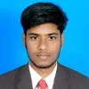 thiru