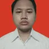 Agus Maulana Yusup