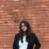 Malika Singh
