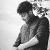 Numan Javid Dar