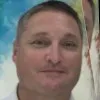 Mark Bevis