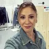 Burcu Kıray Sevilir