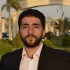 Khaled Mohamed