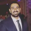 Mohamed ElGammal
