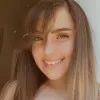 Cindy Agrelo