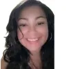 Kyndrah