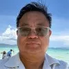 ROMUALDO BUGAY