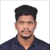 LOGESWARAN