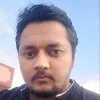 Amit Rawat