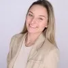 Nicole Pietrzak